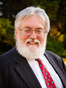 San Rafael Bankruptcy Attorney John Addison Vos
