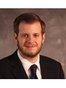 Dundalk Criminal Defense Attorney Albert Gerald McCarraher IV