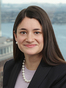 Arbutus Advertising Lawyer Brina Rose Masi