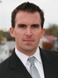 Maryland Transportation Law Attorney Travis John Martz