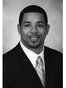 Laurel Antitrust / Trade Attorney Tremayne Maurice Norris