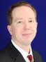 Lutherville Timonium Personal Injury Lawyer James Michael Nichols