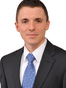 Towson Criminal Defense Attorney Ryan Earl Naugle