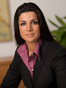 Boyds Business Attorney Leana Kay Movsessian