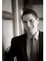 Sparks Glencoe Commercial Real Estate Attorney Ryan Alexander Mitchell