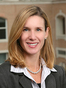 Falls Church Employee Benefits Lawyer Jennifer Gerstner Prozinski