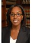 Bladensburg Mediation Attorney Daenia Laureese Peart