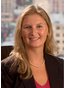 Curtis Bay Mediation Attorney Michelle Renee Sawyer