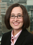 West Hyattsville Antitrust Lawyer Janice Maureen Ryan