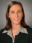 Riderwood Advertising Lawyer Lisa Danielle Sparks