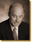 Lawrence  Robert S T Shreve