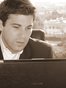 Dist. of Columbia Criminal Defense Attorney Joseph Anthony Scrofano
