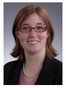 Severn Estate Planning Attorney Amanda Elizabeth Schmidt