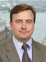 Ellicott City Litigation Lawyer Lewis J Taylor