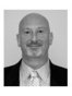 Maryland Privacy Attorney Scott Michael Swafford