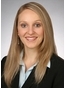 Ijamsville Employment / Labor Attorney Andrea Michele Stevens