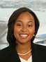 Dundalk Class Action Attorney Taren N Stanton