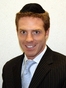 Loch Raven Chapter 7 Lawyer Levi Stuart Zaslow