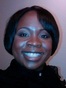 West Hyattsville Education Law Attorney Diana Kimberly Wyles