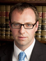 Arbutus Arbitration Lawyer David Gray Wright