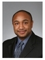 Dhs Advertising Lawyer Nicholas Keith Wimbush