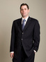 Middlesex County Public Finance / Tax-exempt Finance Attorney Daniel Palmer Wilansky