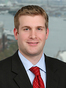 Arbutus Advertising Lawyer Kedrick Nevin Whitmore