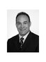 Dallas Venture Capital Attorney Stephen D. Marcus
