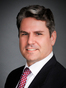 Delray Beach Foreclosure Attorney Philip B. Harris