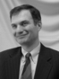 Portland Lawsuits & Disputes Lawyer Frank K. N. Chowdry