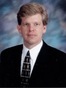 Jackson County Bankruptcy Lawyer Douglas B. Breyfogle