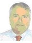 Maryland Insurance Law Lawyer John Willson Gilley