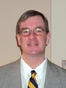John Palmer Waters Denver Family Lawyer John Palmer Waters