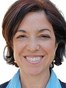 Miami-Dade County Contracts / Agreements Lawyer Maria Cristina Duarte