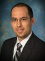 Sacramento County Foreclosure Attorney Mikalah Liviakis