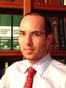 Mikalah Liviakis Roseville Lawyer Mikalah Liviakis