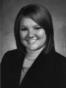 Tucker Social Security Lawyers Diana K. New