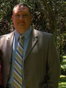 Bexar County Adoption Lawyer Robert F. Gier