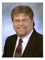 James E. Wreggelsworth