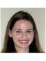 Daria A. Panoff Nevada DUI Lawyer Daria A. Panoff