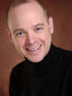Robert Little
