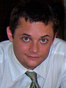 Wisconsin Real Estate Attorney Maxfield E. Neuhaus