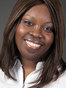 Illinois Trademark Infringement Attorney Johnetta G. Paye