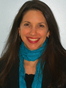 Cohasset Business Attorney Danielle G. Van Ess