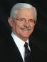 Kansas Commercial Real Estate Attorney James T. Graves