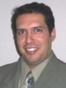 Juan Roberto Gonzalez