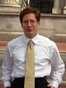 Andrew Monroe Baer
