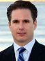 Coronado Domestic Violence Lawyer Kevin K. Denton