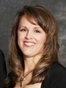 Iowa Corporate / Incorporation Lawyer Rachelle L.K. Johnson