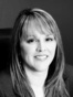 Montezuma  Rachelle L.K. Johnson